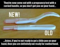 FB_IMG_1548200606478.jpg