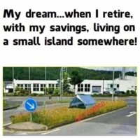 FB_IMG_1547739572994.jpg