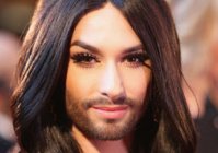 conchita-wurst.jpg