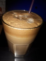 20190128_093929.jpg