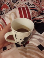 20190128_205430.jpg
