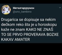Screenshot_20190127-202020.jpg