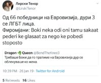 Screenshot_20190129-160001__01.jpg