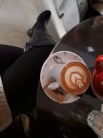 received_283960985645937.jpeg
