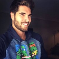 Nick-Bateman-7.jpg