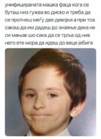 FB_IMG_1548782579221.jpg