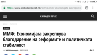 Screenshot_2019-01-29-20-02-10-449_com.android.chrome.png
