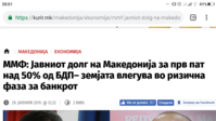 Screenshot_2019-01-29-20-01-34-325_com.android.chrome.png