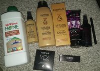 AirBrush_20190129202354.jpg