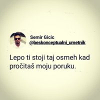 98866ec74adf3f866e04370d30cfb0db.jpg