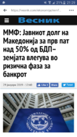 Screenshot_2019-01-29-21-29-22.png