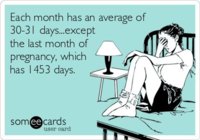 c7c1668517245ab42ed5d615319f6055--last-month-of-pregnancy-humor-pregnancy-memes.jpg