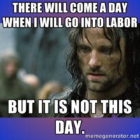 still-waiting-labor-meme.jpg