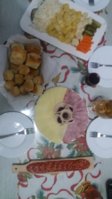 20181230_203425.jpg