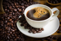 coffee-cup.jpg