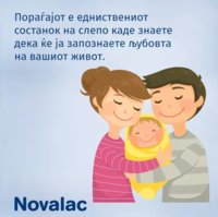 FB_IMG_1548842648452.jpg