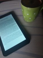 20190130_120142.jpg