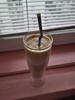 20190130_115027.jpg