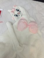 A2D306F1-027E-41D6-87CD-53DEEA2A1A22.jpeg