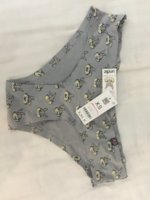 A21DF77D-1BE1-4567-B1DC-E202BD20CA1C.jpeg