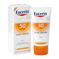 Eucerin_Sun_Face_Cream_SPF50_50ml_1410348523.png