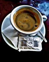 20190130_143736.jpg