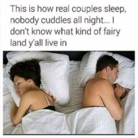 FB_IMG_1548668263573.jpg