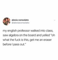 FB_IMG_1548508416748.jpg