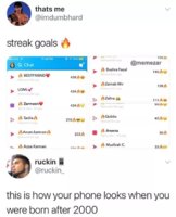 FB_IMG_1547655988612.jpg