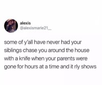 FB_IMG_1548274252589.jpg