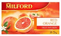 Fruit-Infusion-Red-Orange.jpg