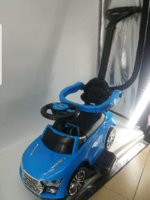 20190130_170332.jpg