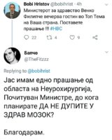 7bc32a9d2e17a7efc9c708429b19df81.jpg
