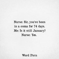 FB_IMG_1548887964921.jpg