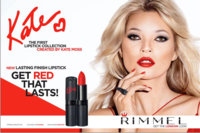 KateMoss-rimmel110916110811_jpeg.jpg