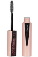 maybelline-mascara-total-temptation-washable-blackest-black-041554522556-o.jpg