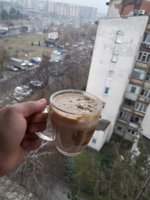 20190131_131232.jpg