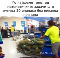 FB_IMG_1548939615497.jpg