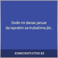 FB_IMG_1548944036914.jpg