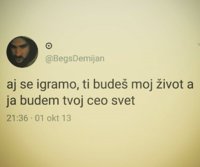 54E05DE9-59CB-483E-BD57-581E5F2ED56F.jpeg