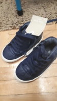20190131_174926.jpg