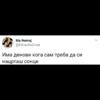 49aff8fb56df6b9e0d6cadafd527d128.jpg