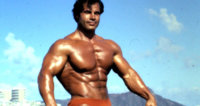 franco-columbu-1024x543.jpg