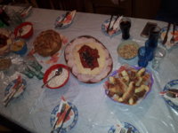20190131_195850.jpg