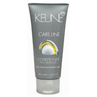 keune-care-line-conditioner-vital-nutrition-dry-porous--damaged-hair-200-ml-1.jpg