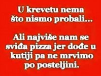 FB_IMG_1548976862837.jpg