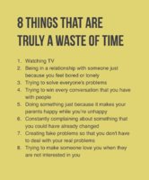 8-Things-That-Are-Truly-A-Waste-Of-Time.jpg