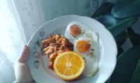 IMG_20190201_092514_951.jpg