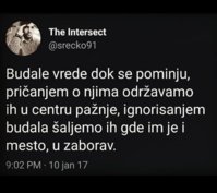 B3204EAD-B2B5-4DB6-A27C-47ECE94F0113.jpeg