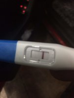 received_320336201934448.jpeg